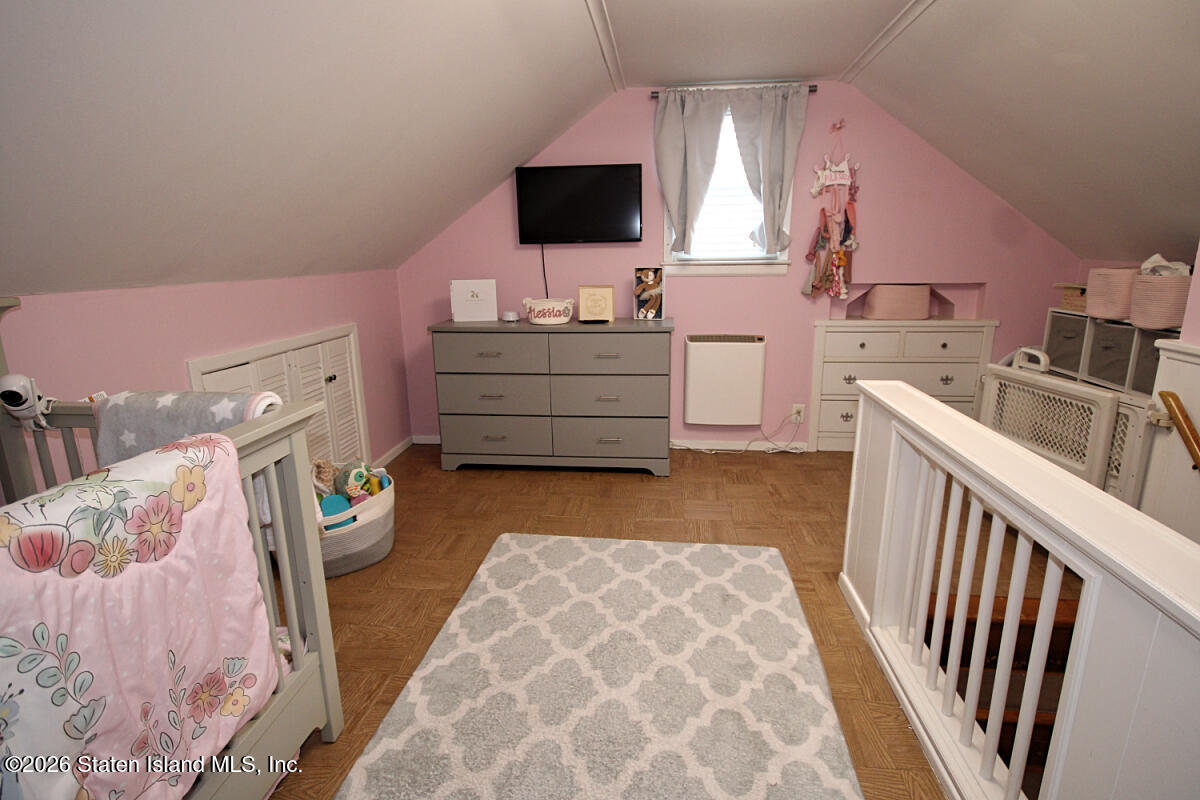 148 Bryson Avenue, Staten Island, NY, 10302 image 20