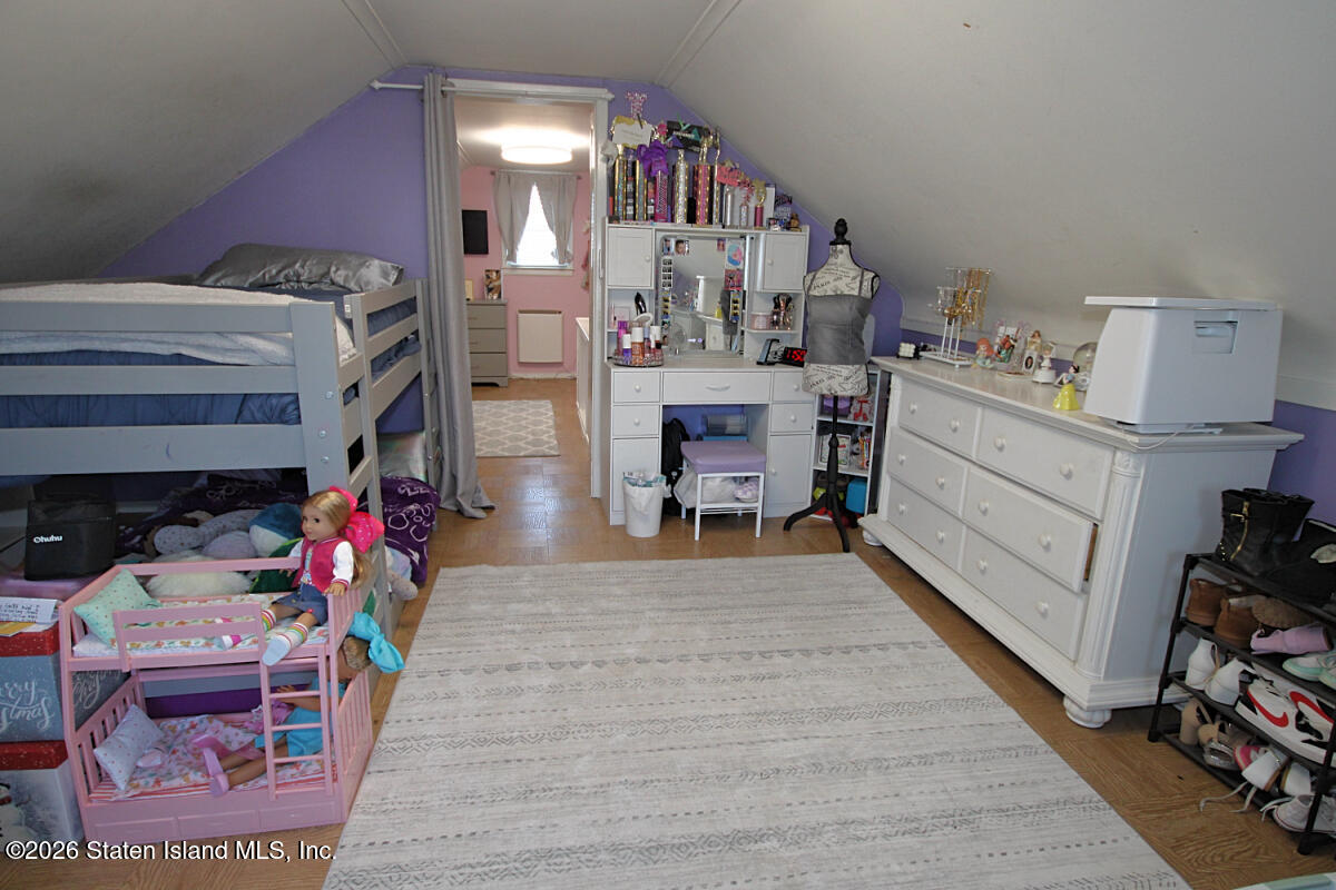 148 Bryson Avenue, Staten Island, NY, 10302 image 23