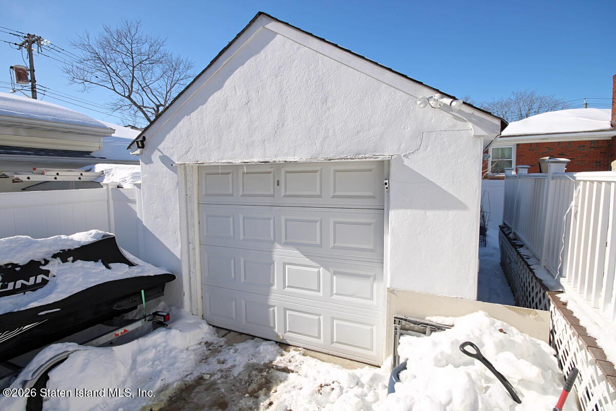 148 Bryson Avenue, Staten Island, NY, 10302 image 38