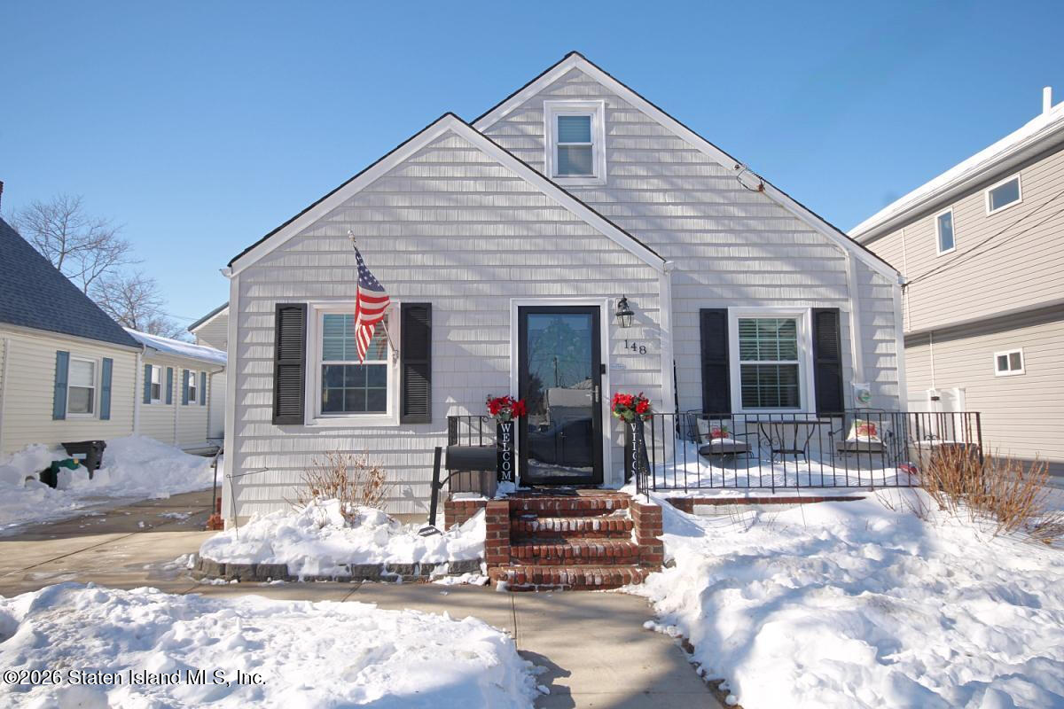 148 Bryson Avenue Image 3