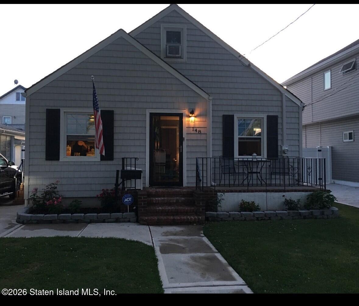 148 Bryson Avenue Image 2