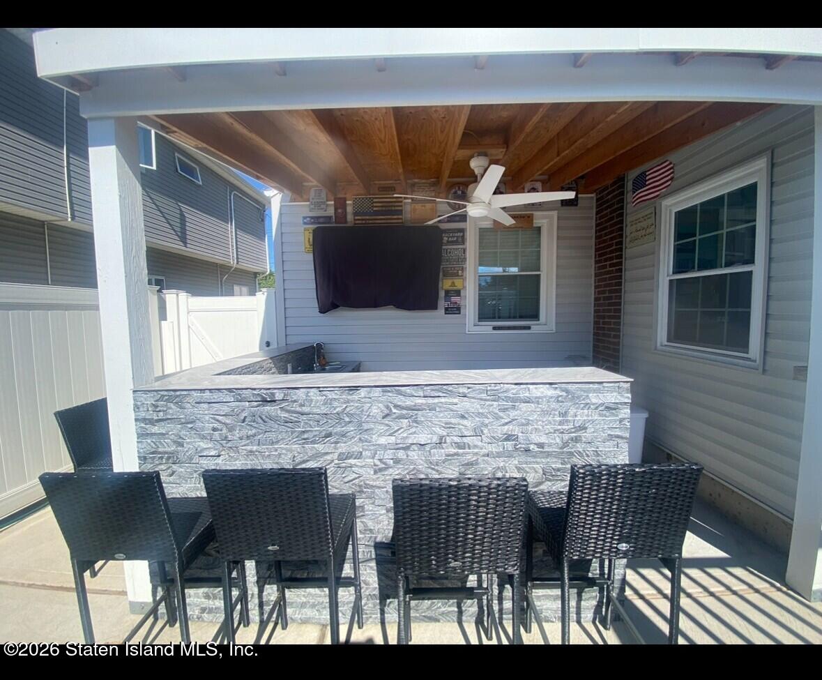 148 Bryson Avenue, Staten Island, NY, 10302 image 35