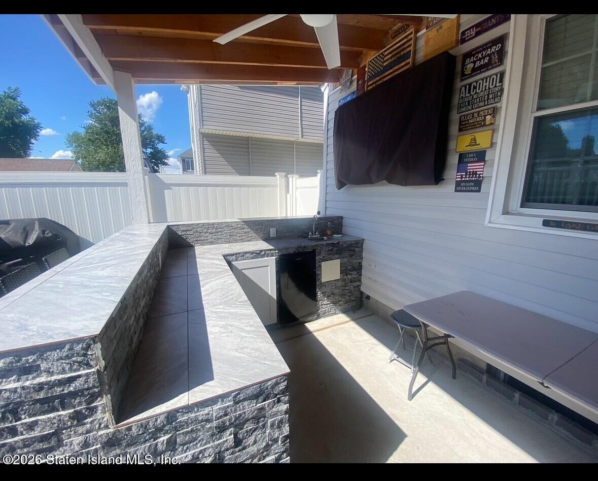 148 Bryson Avenue, Staten Island, NY, 10302 image 34
