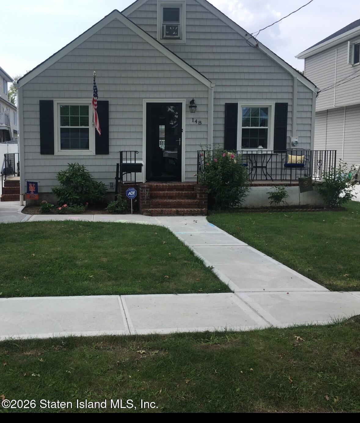 148 Bryson Avenue Image 1