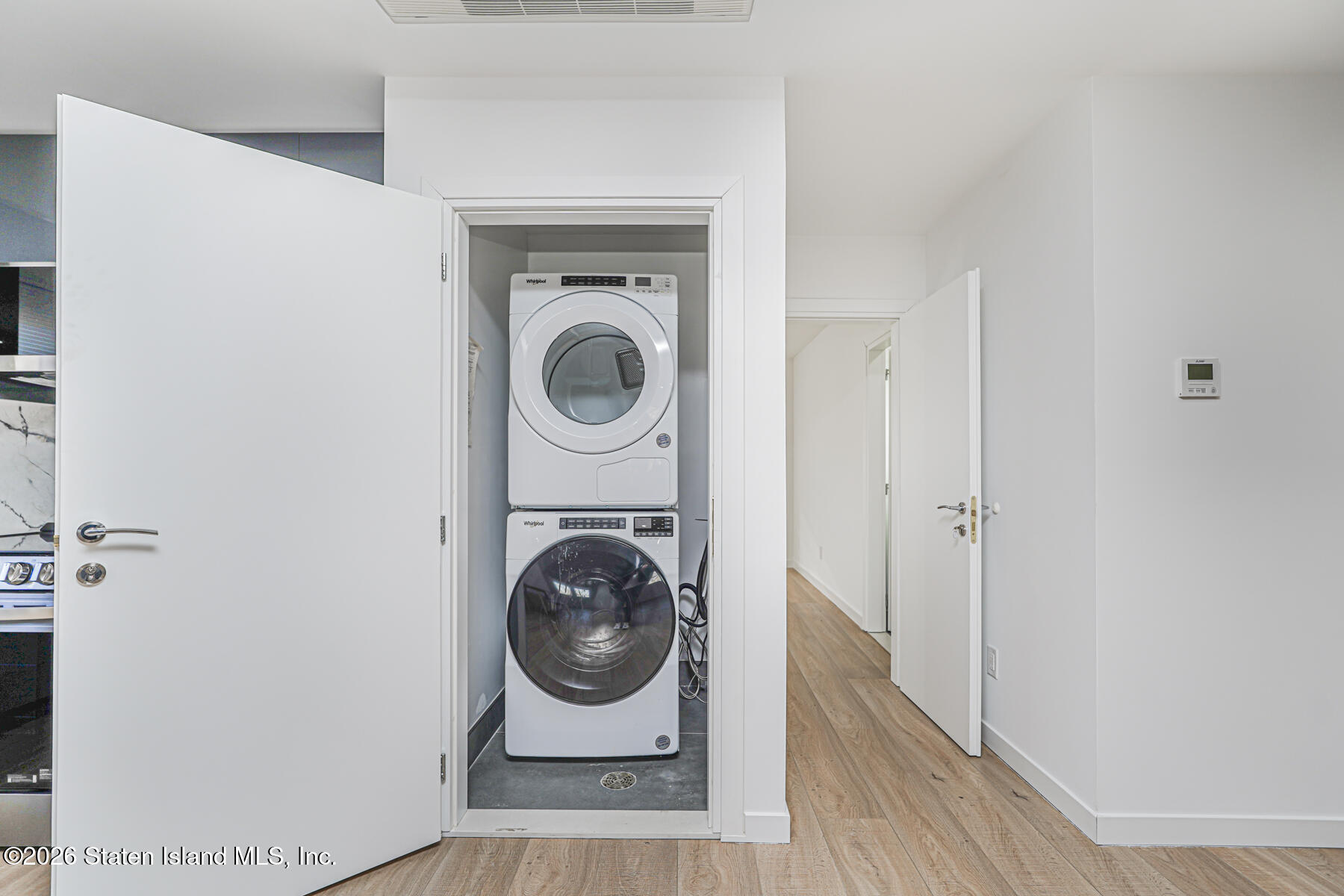 205 Hawthorne Avenue, Staten Island, NY, 10314 image 7