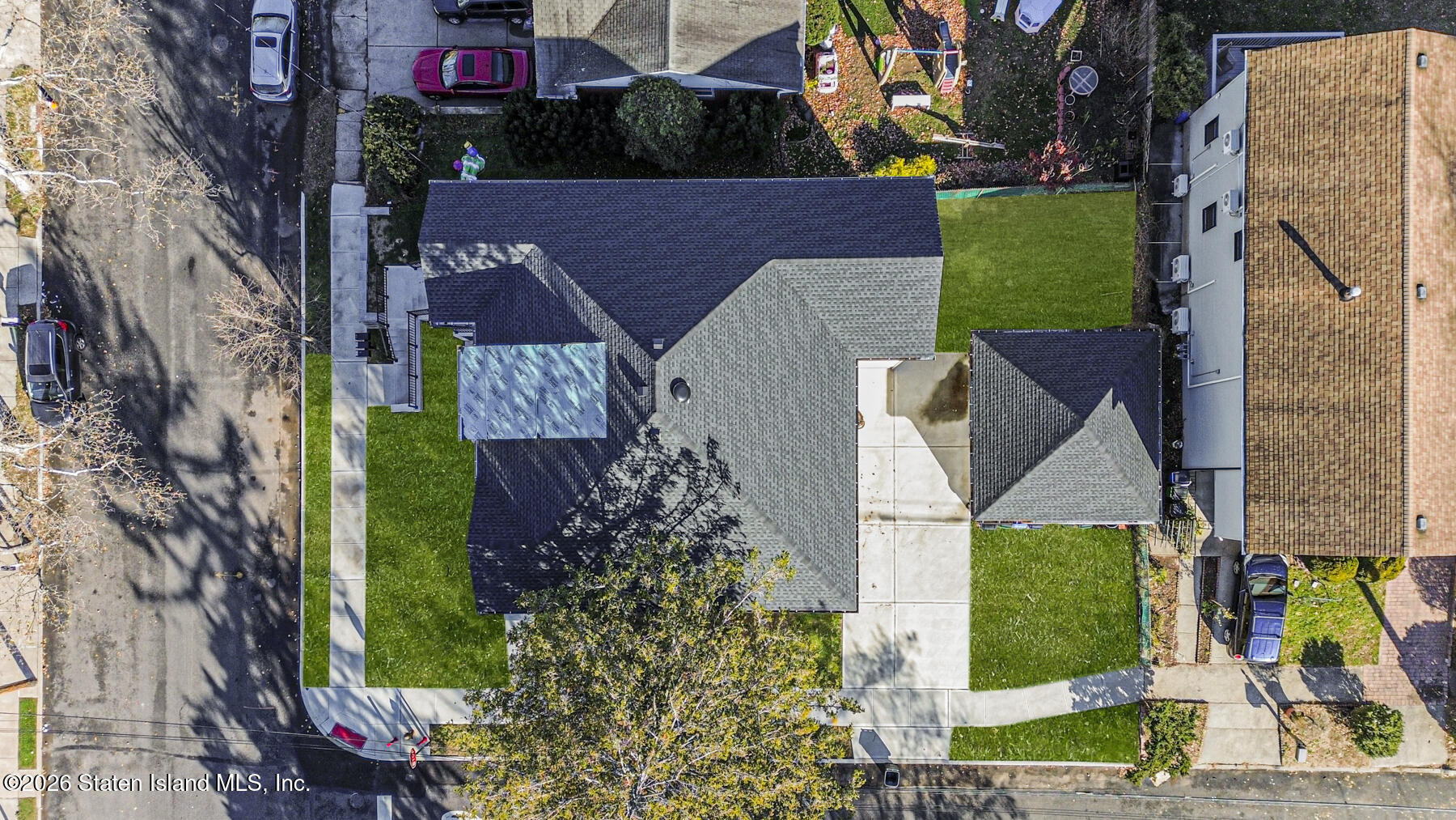 205 Hawthorne Avenue, Staten Island, NY, 10314 image 14