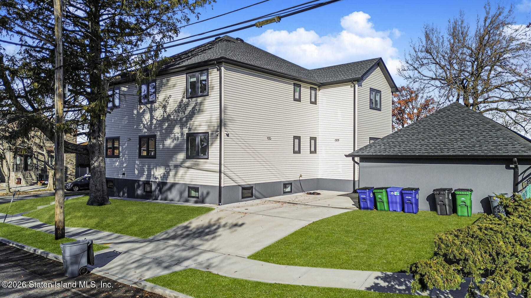 205 Hawthorne Avenue, Staten Island, NY, 10314 image 16