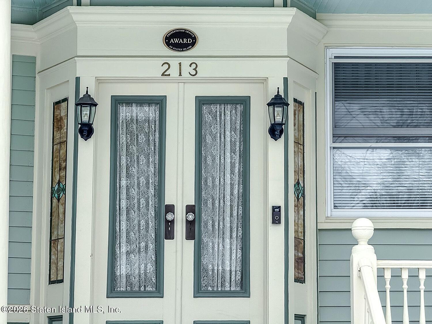 213 Wood Avenue Image 3