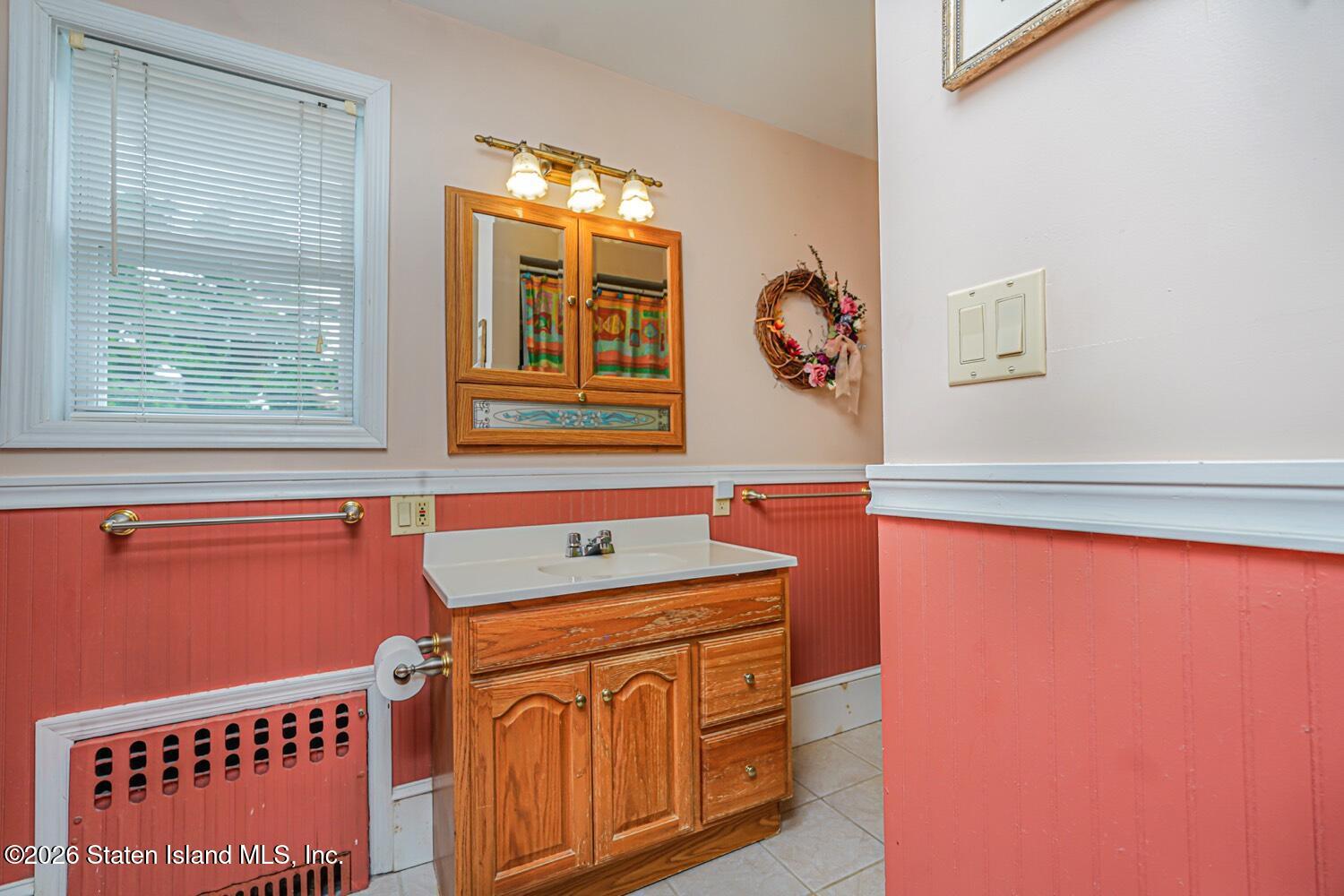 213 Wood Avenue, Staten Island, NY, 10307 image 37