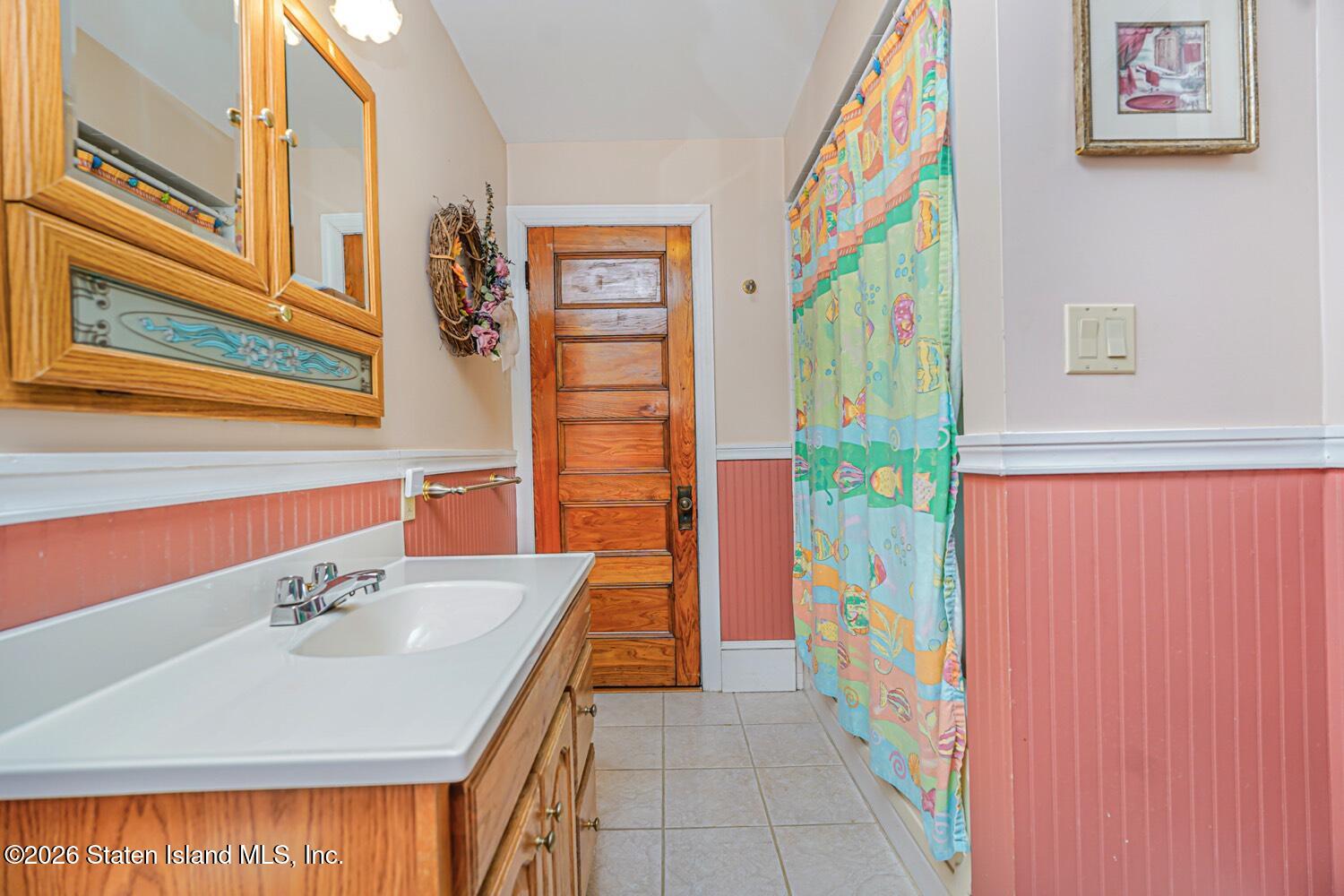 213 Wood Avenue, Staten Island, NY, 10307 image 38