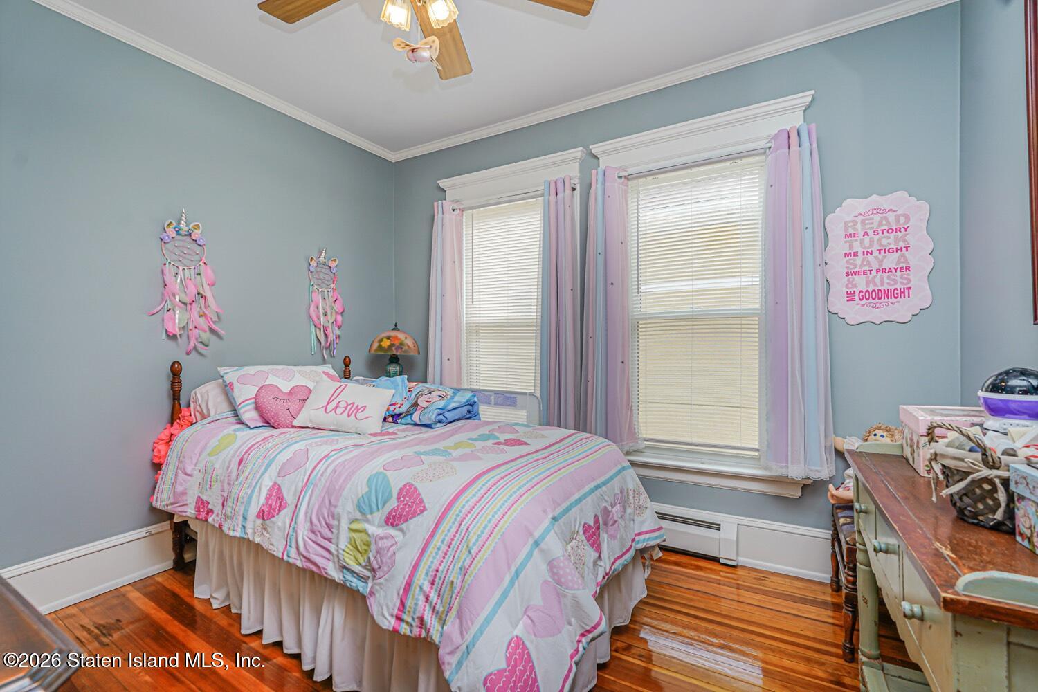 213 Wood Avenue, Staten Island, NY, 10307 image 35