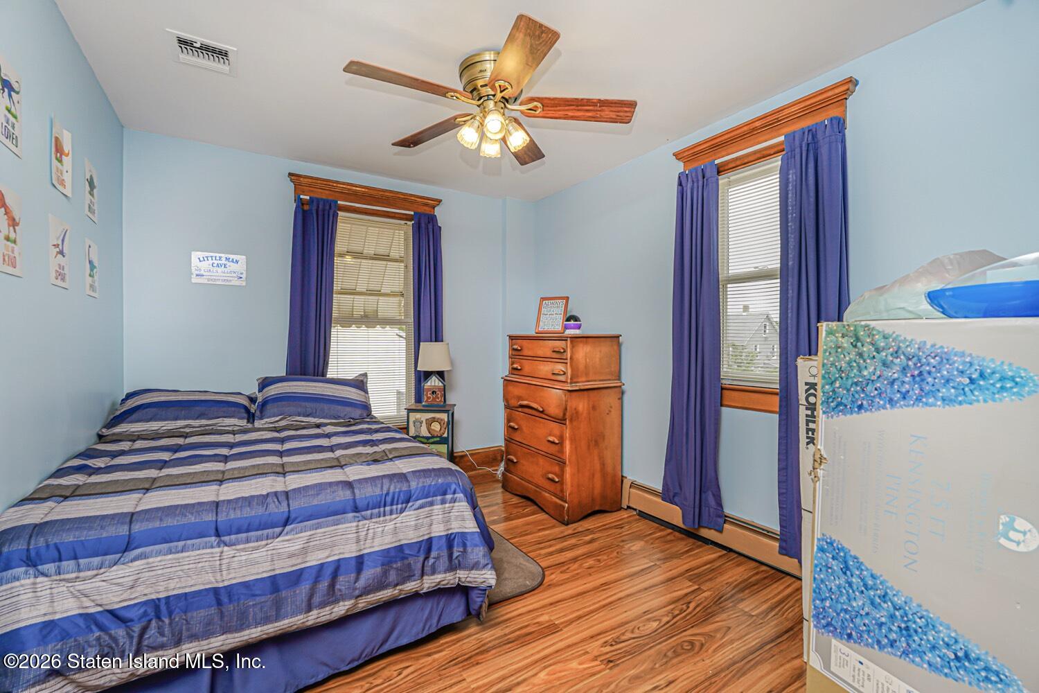 213 Wood Avenue, Staten Island, NY, 10307 image 36