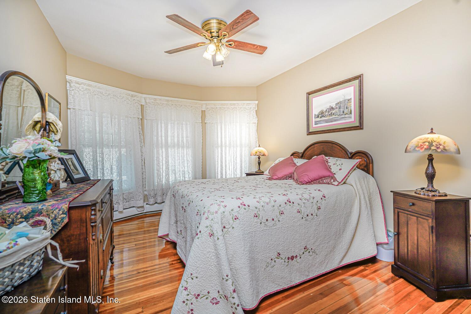213 Wood Avenue, Staten Island, NY, 10307 image 31
