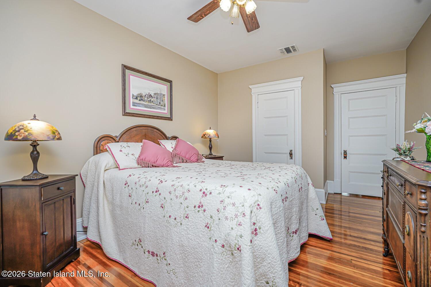213 Wood Avenue, Staten Island, NY, 10307 image 32