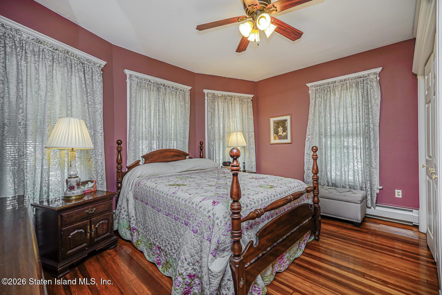 213 Wood Avenue, Staten Island, NY, 10307 image 29