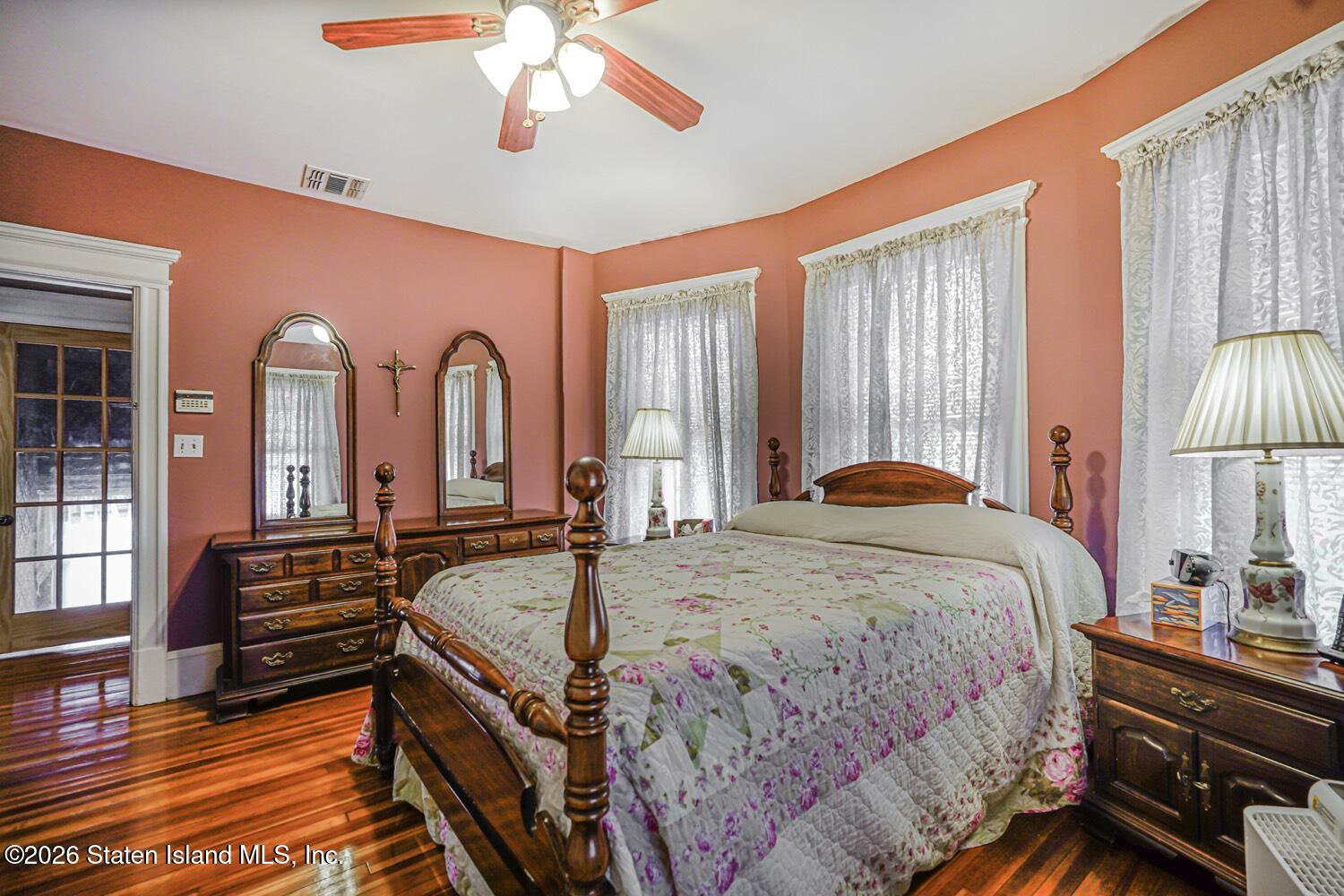 213 Wood Avenue, Staten Island, NY, 10307 image 30