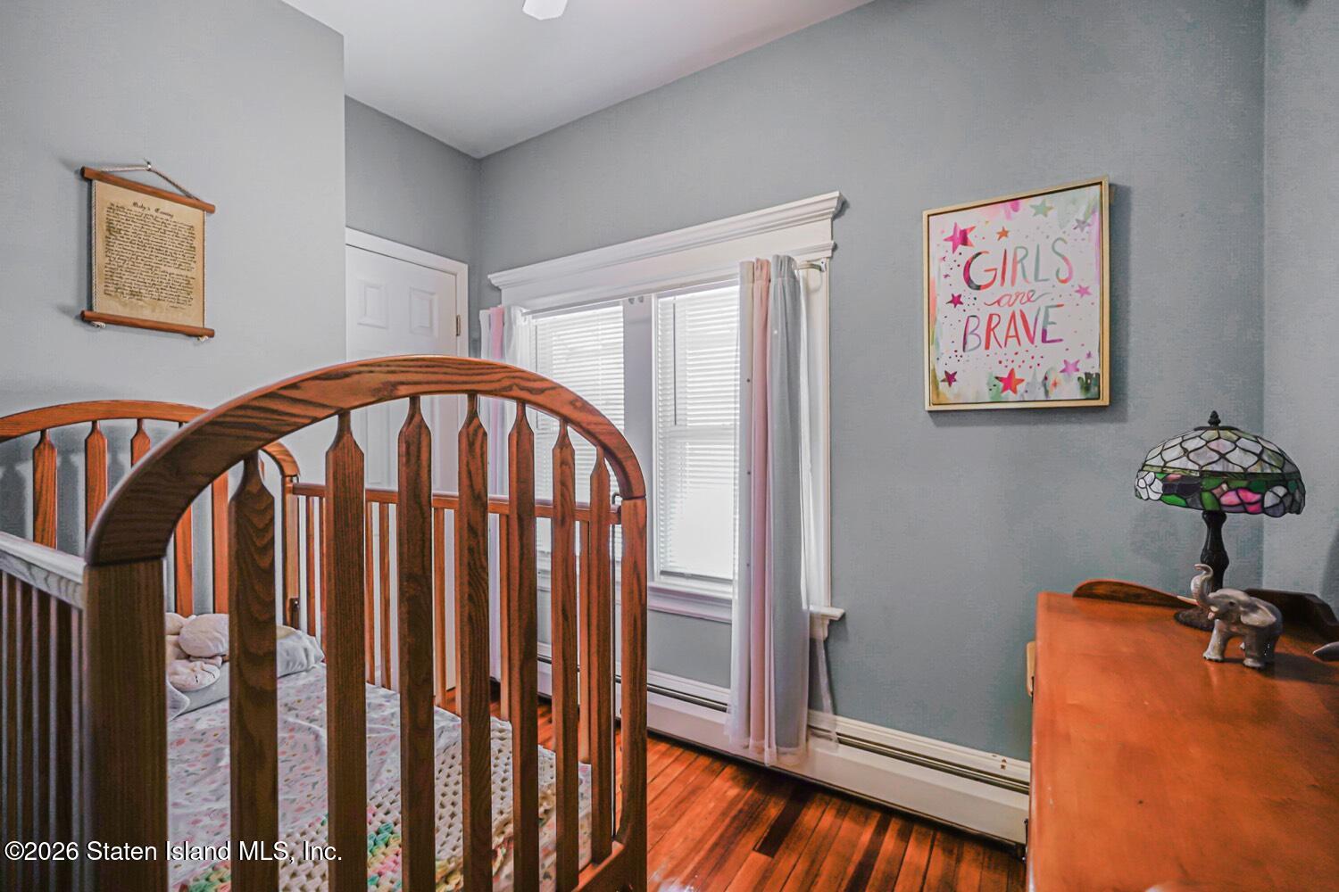 213 Wood Avenue, Staten Island, NY, 10307 image 34