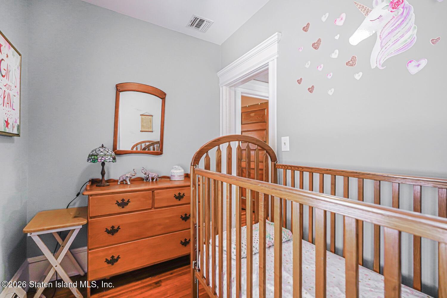 213 Wood Avenue, Staten Island, NY, 10307 image 33