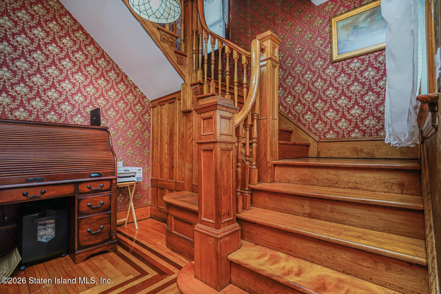 213 Wood Avenue, Staten Island, NY, 10307 image 12