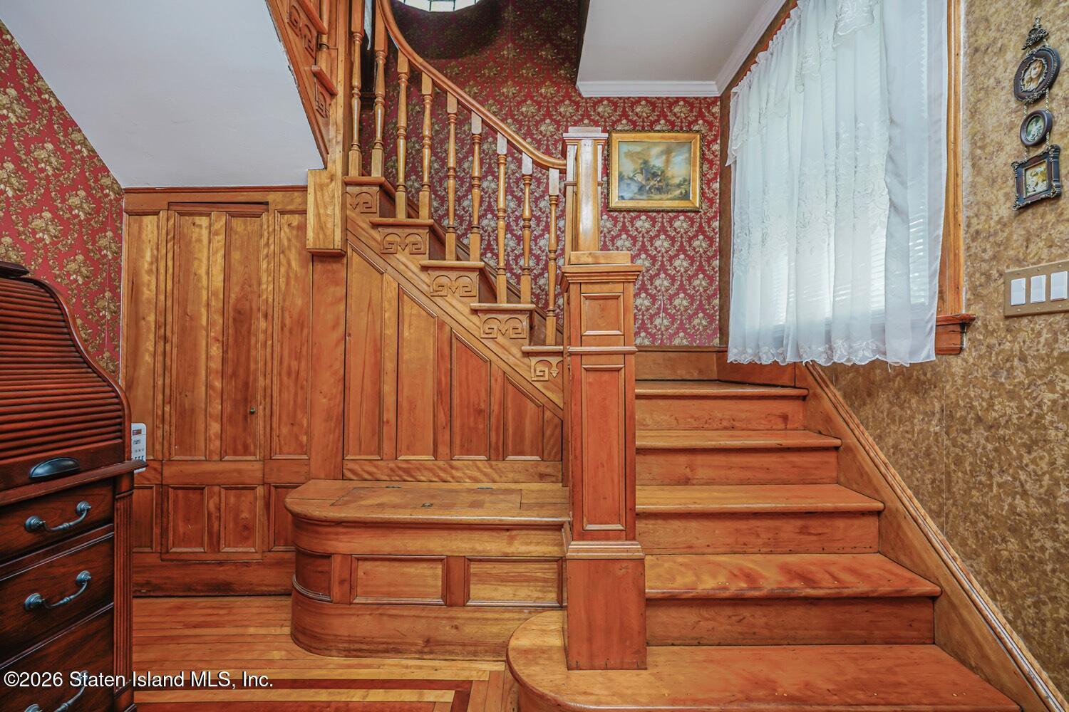 213 Wood Avenue, Staten Island, NY, 10307 image 13
