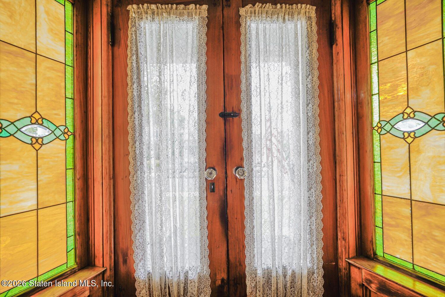213 Wood Avenue, Staten Island, NY, 10307 image 11