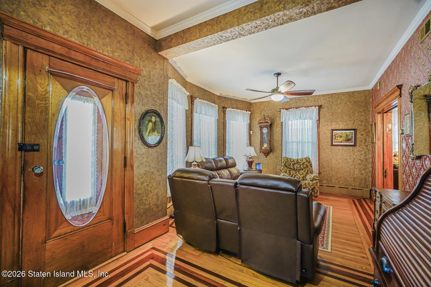 213 Wood Avenue, Staten Island, NY, 10307 image 14
