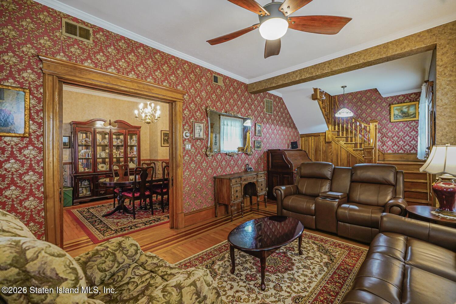 213 Wood Avenue, Staten Island, NY, 10307 image 16
