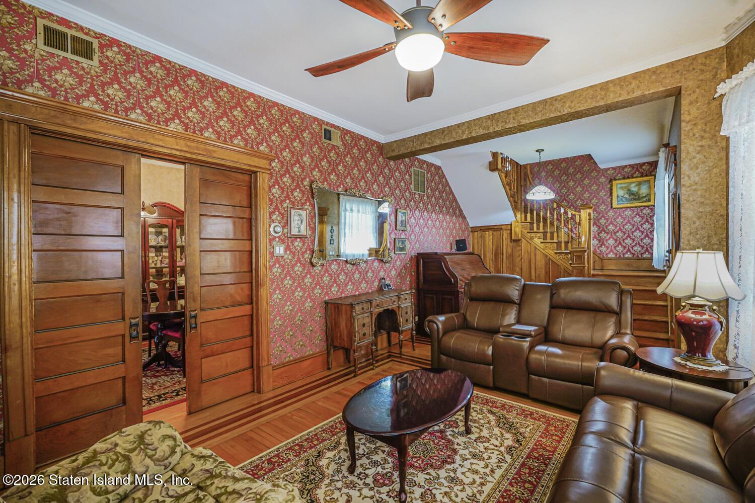 213 Wood Avenue, Staten Island, NY, 10307 image 15