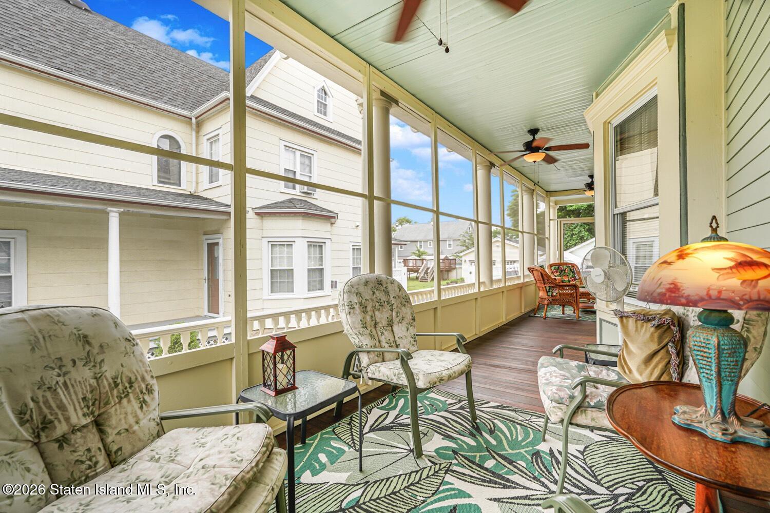 213 Wood Avenue, Staten Island, NY, 10307 image 43