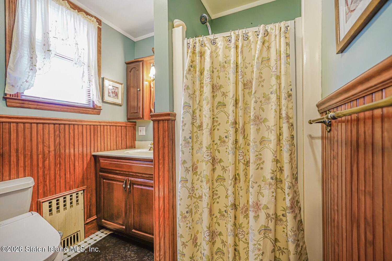 213 Wood Avenue, Staten Island, NY, 10307 image 26