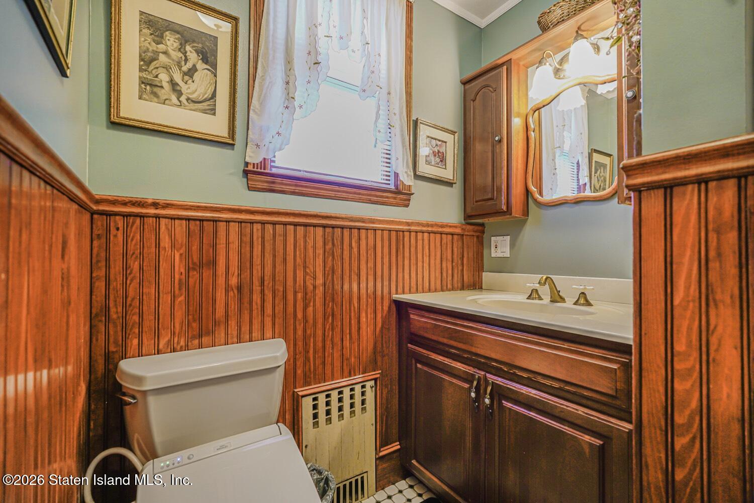213 Wood Avenue, Staten Island, NY, 10307 image 25