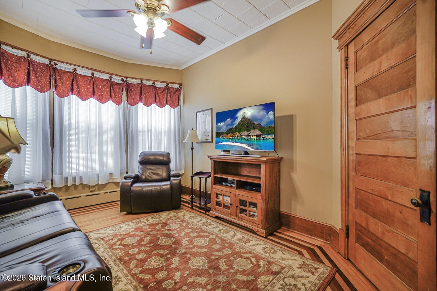 213 Wood Avenue, Staten Island, NY, 10307 image 27