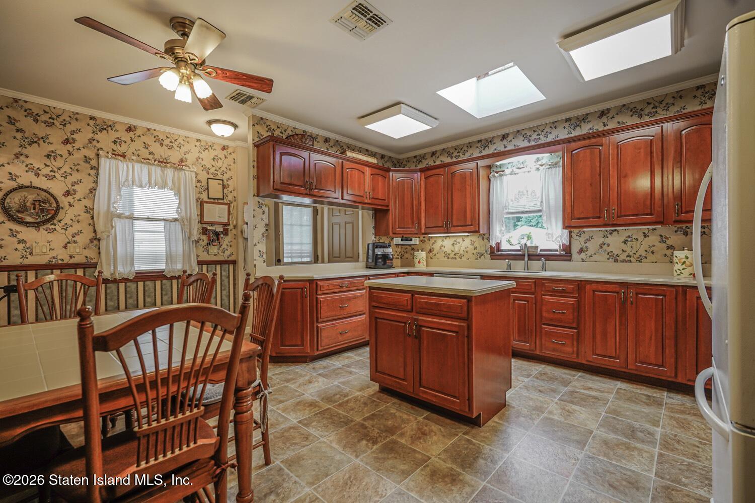 213 Wood Avenue, Staten Island, NY, 10307 image 21