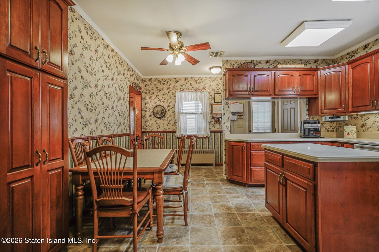 213 Wood Avenue, Staten Island, NY, 10307 image 22