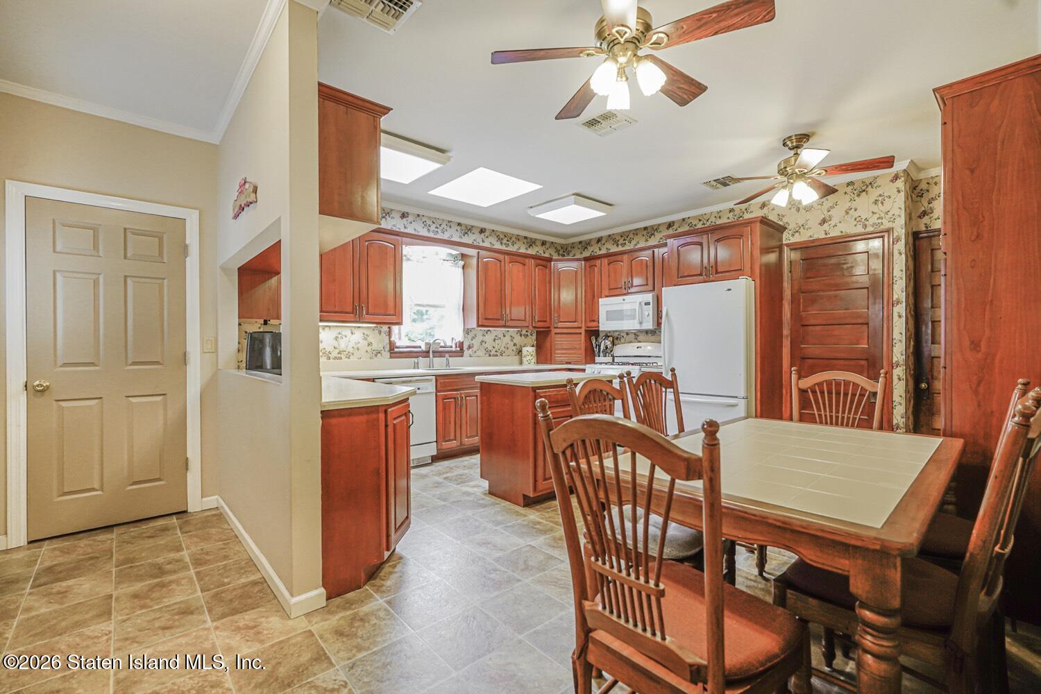 213 Wood Avenue, Staten Island, NY, 10307 image 24