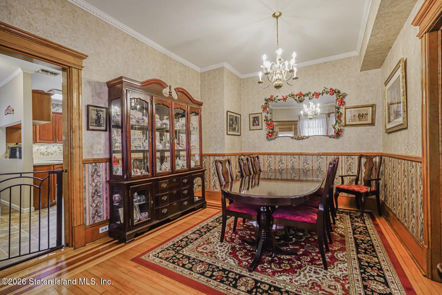 213 Wood Avenue, Staten Island, NY, 10307 image 17