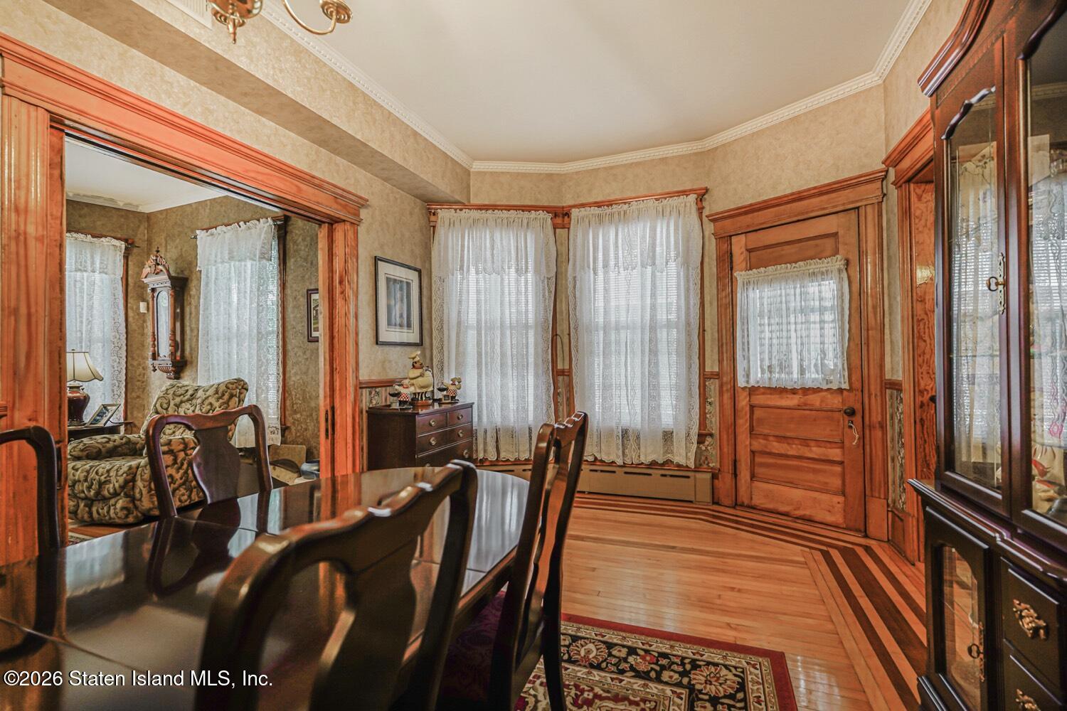 213 Wood Avenue, Staten Island, NY, 10307 image 19