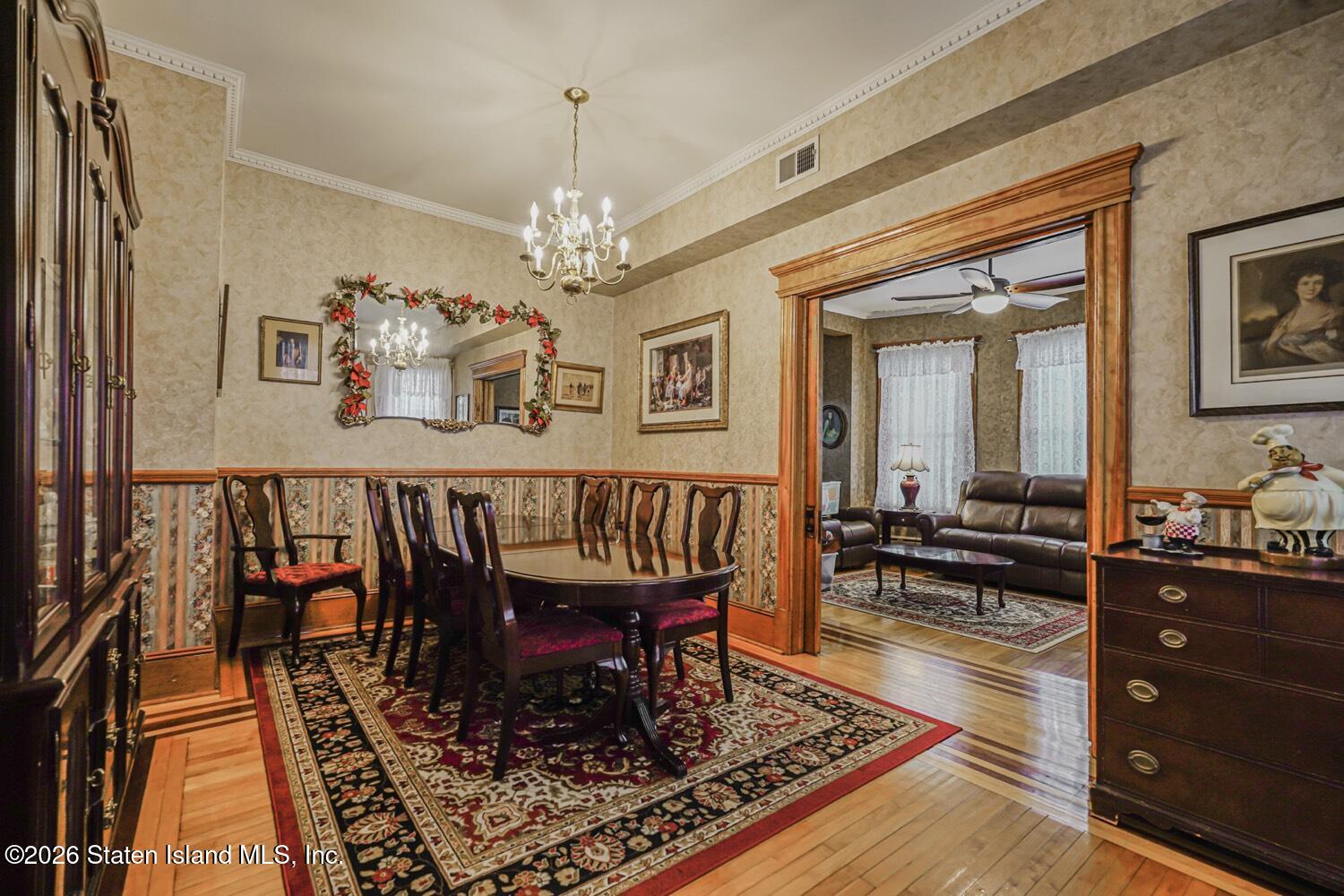 213 Wood Avenue, Staten Island, NY, 10307 image 18