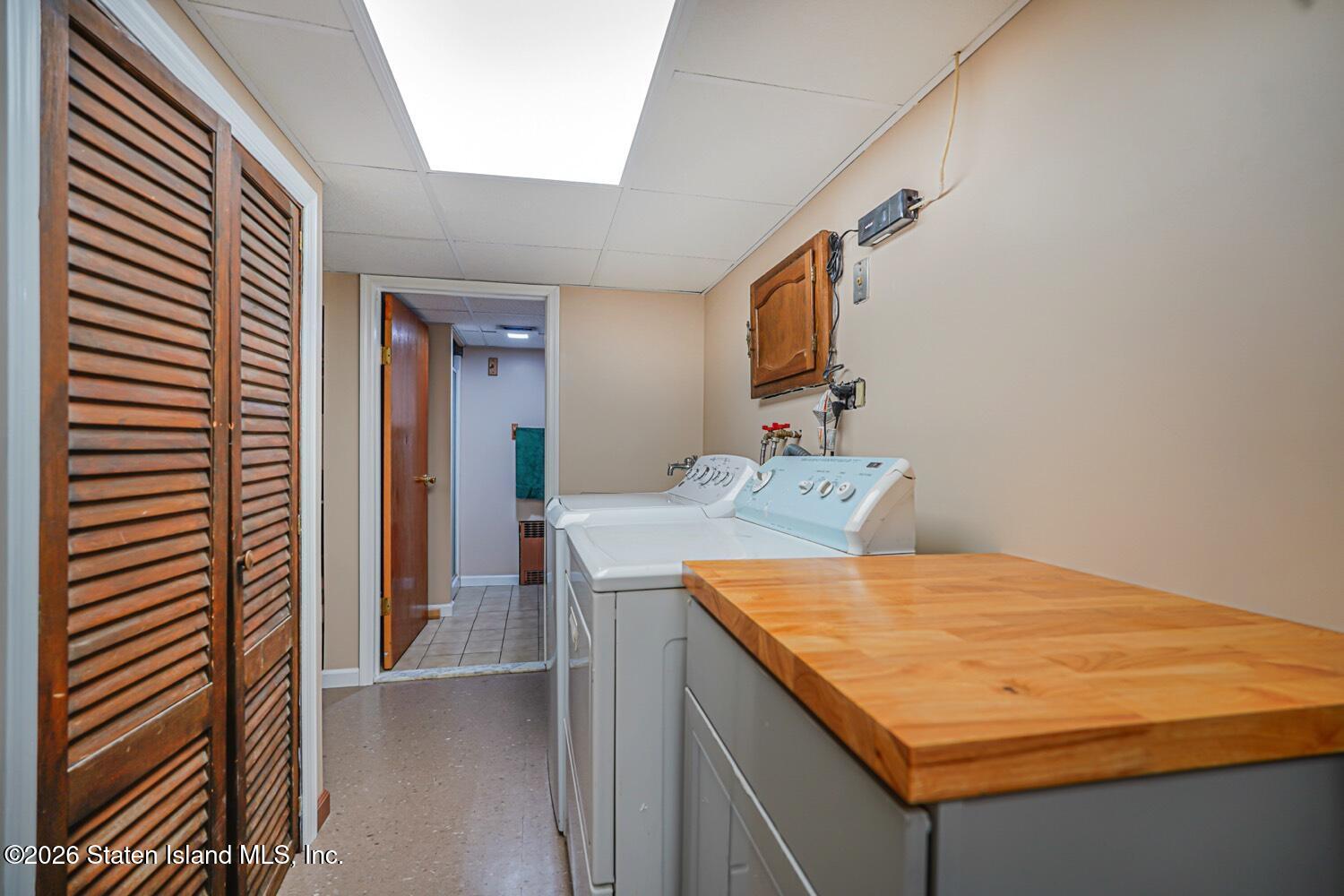 213 Wood Avenue, Staten Island, NY, 10307 image 39