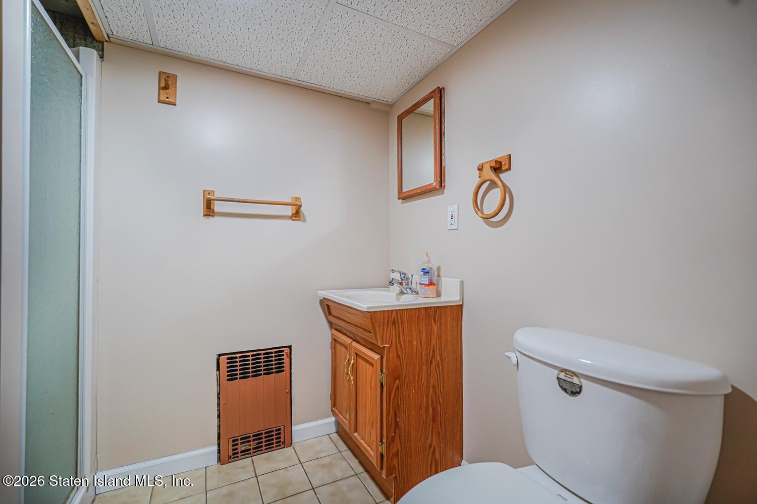 213 Wood Avenue, Staten Island, NY, 10307 image 40