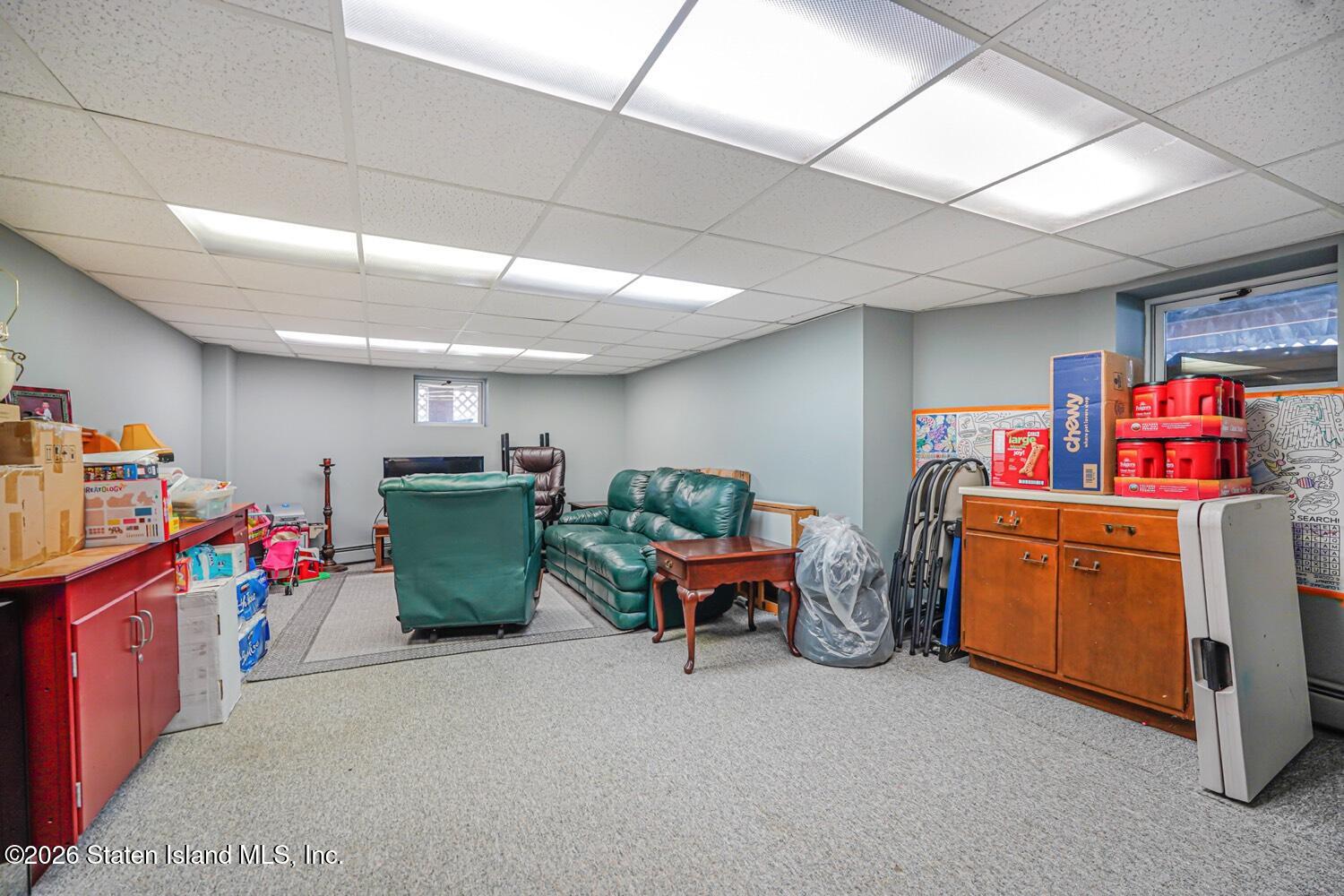 213 Wood Avenue, Staten Island, NY, 10307 image 41