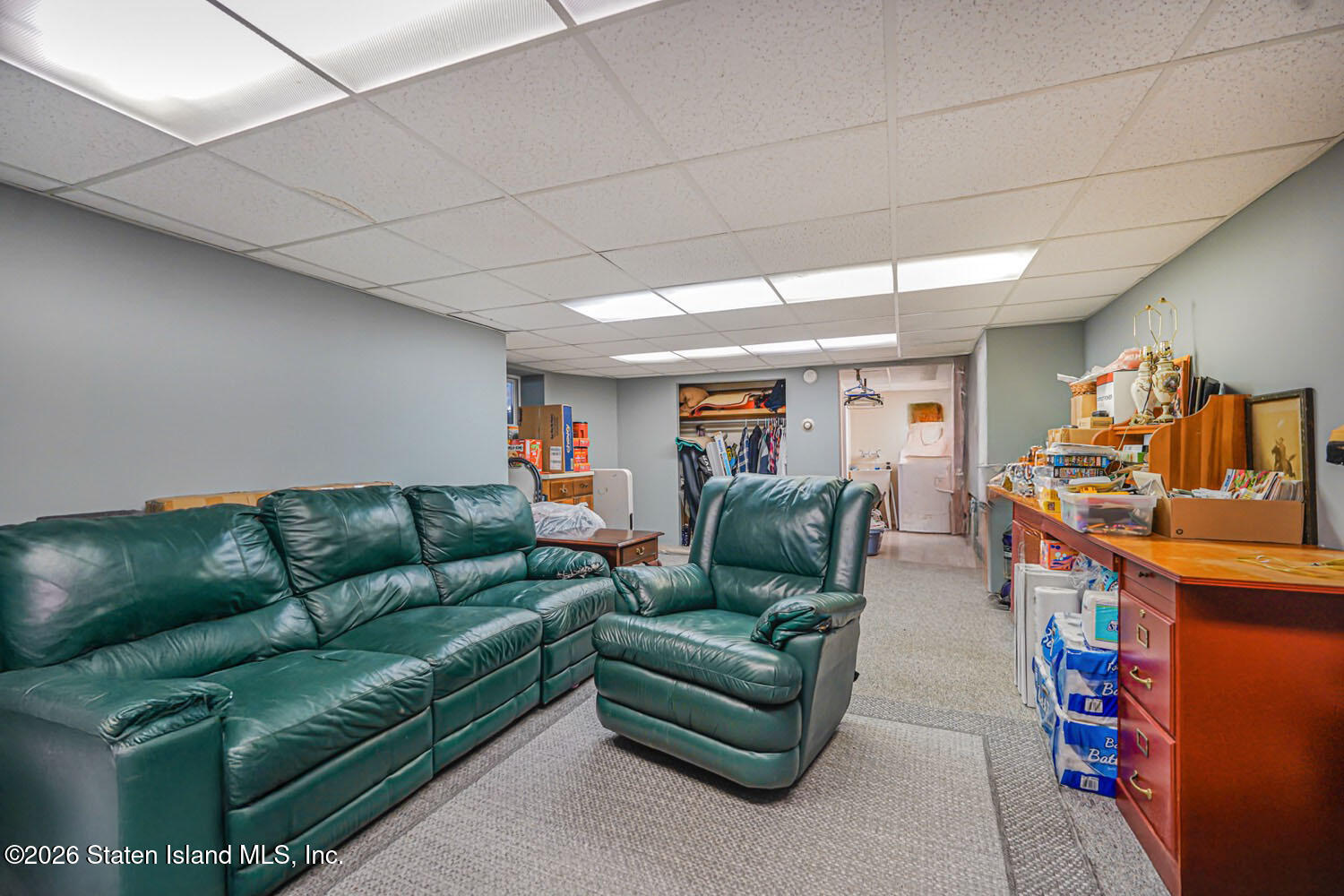 213 Wood Avenue, Staten Island, NY, 10307 image 42