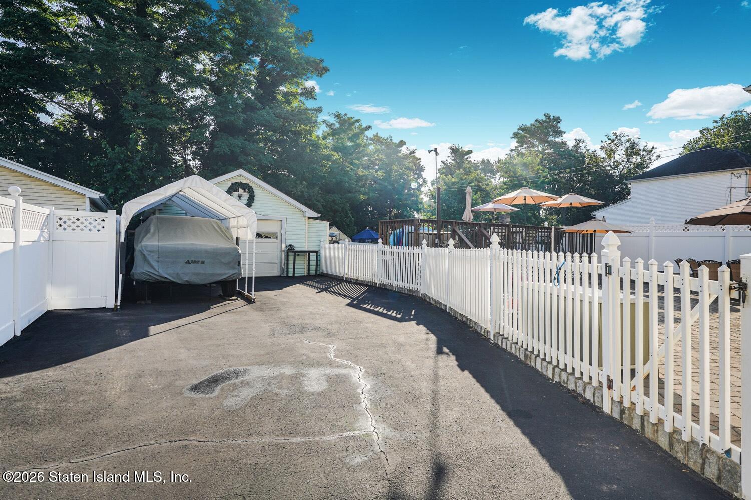 213 Wood Avenue, Staten Island, NY, 10307 image 49