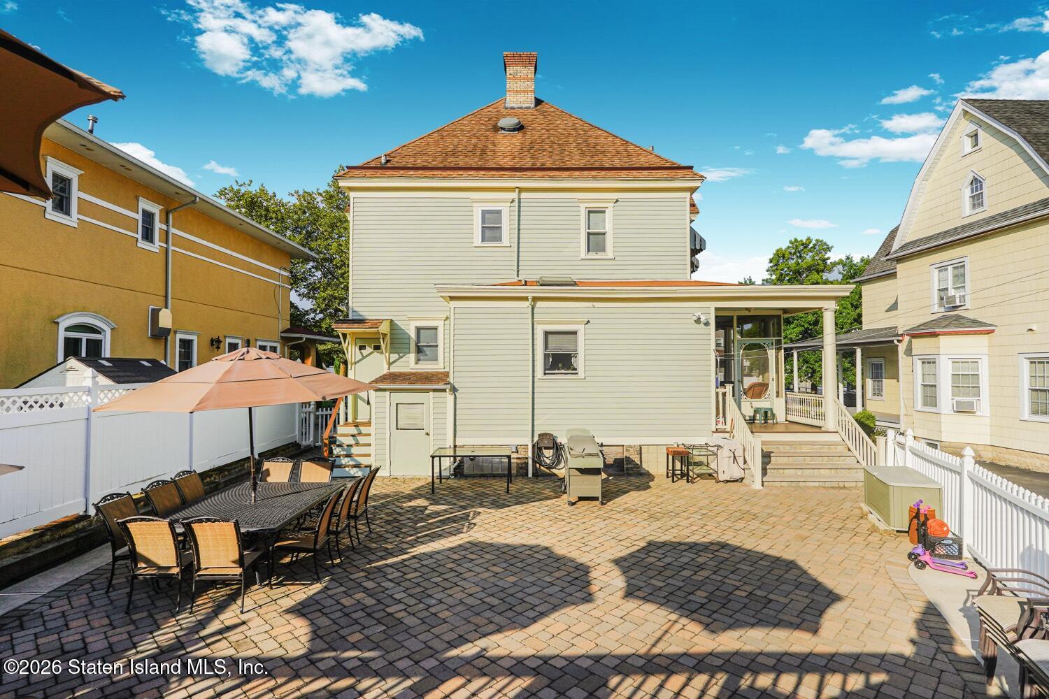 213 Wood Avenue, Staten Island, NY, 10307 image 53