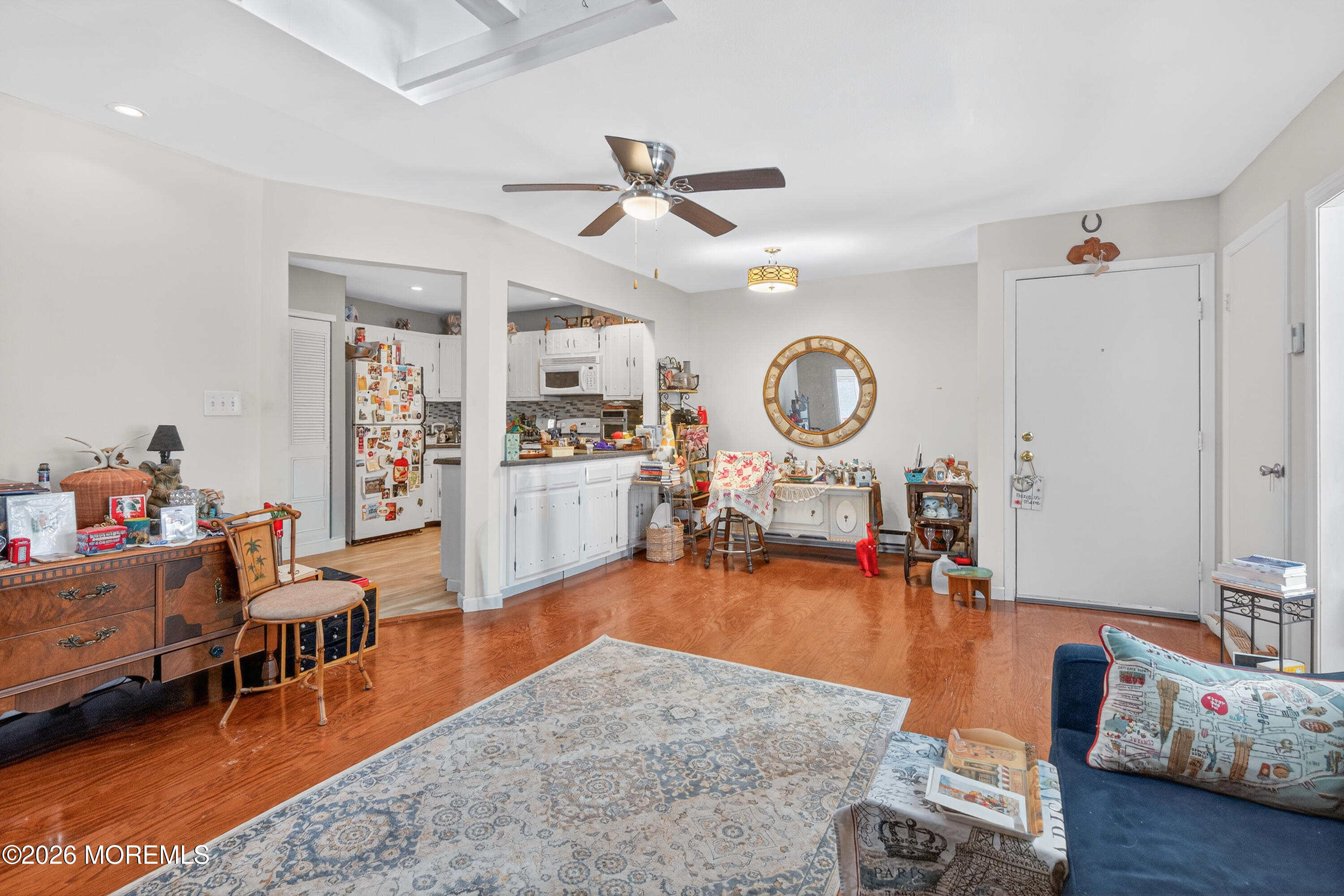 80 Manchester Court, Red Bank, NJ, 07701 image 8
