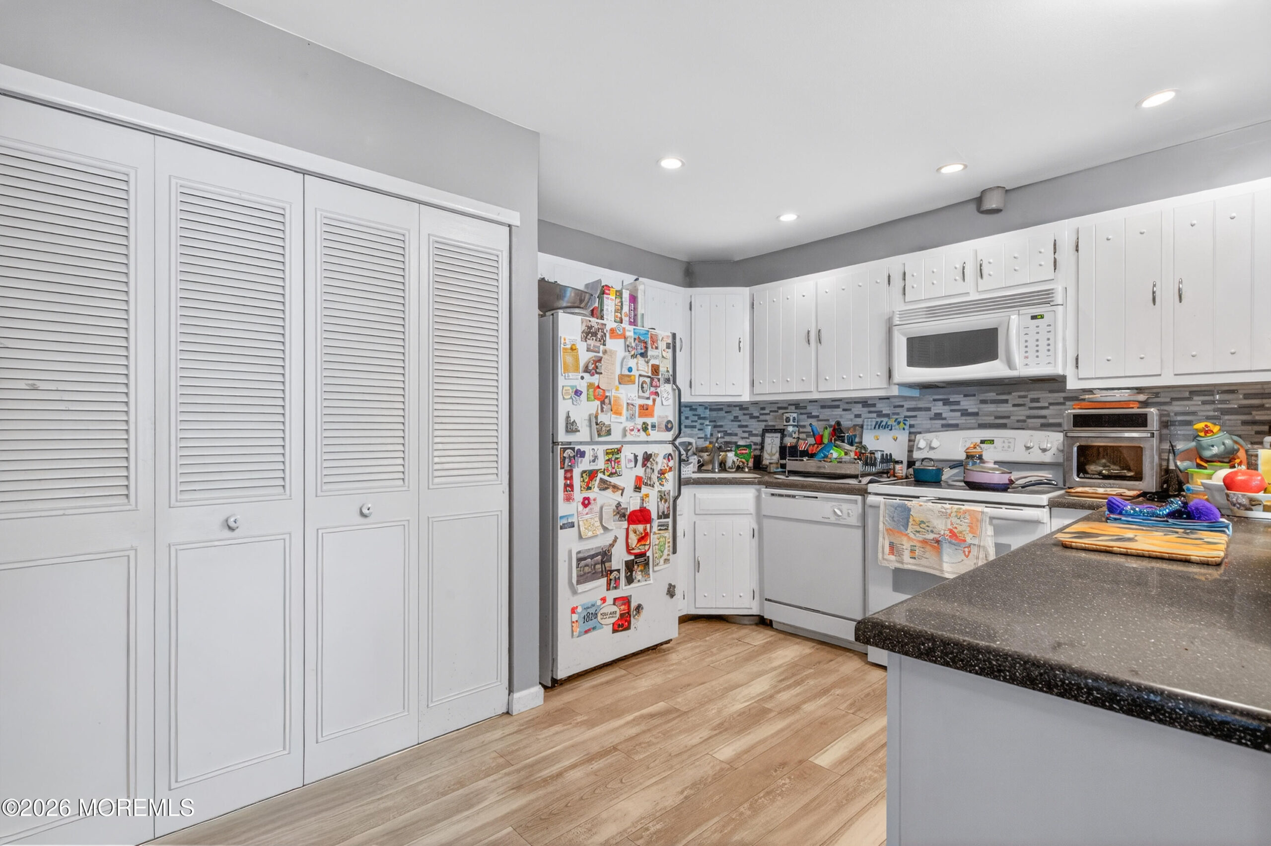 80 Manchester Court, Red Bank, NJ, 07701 image 11