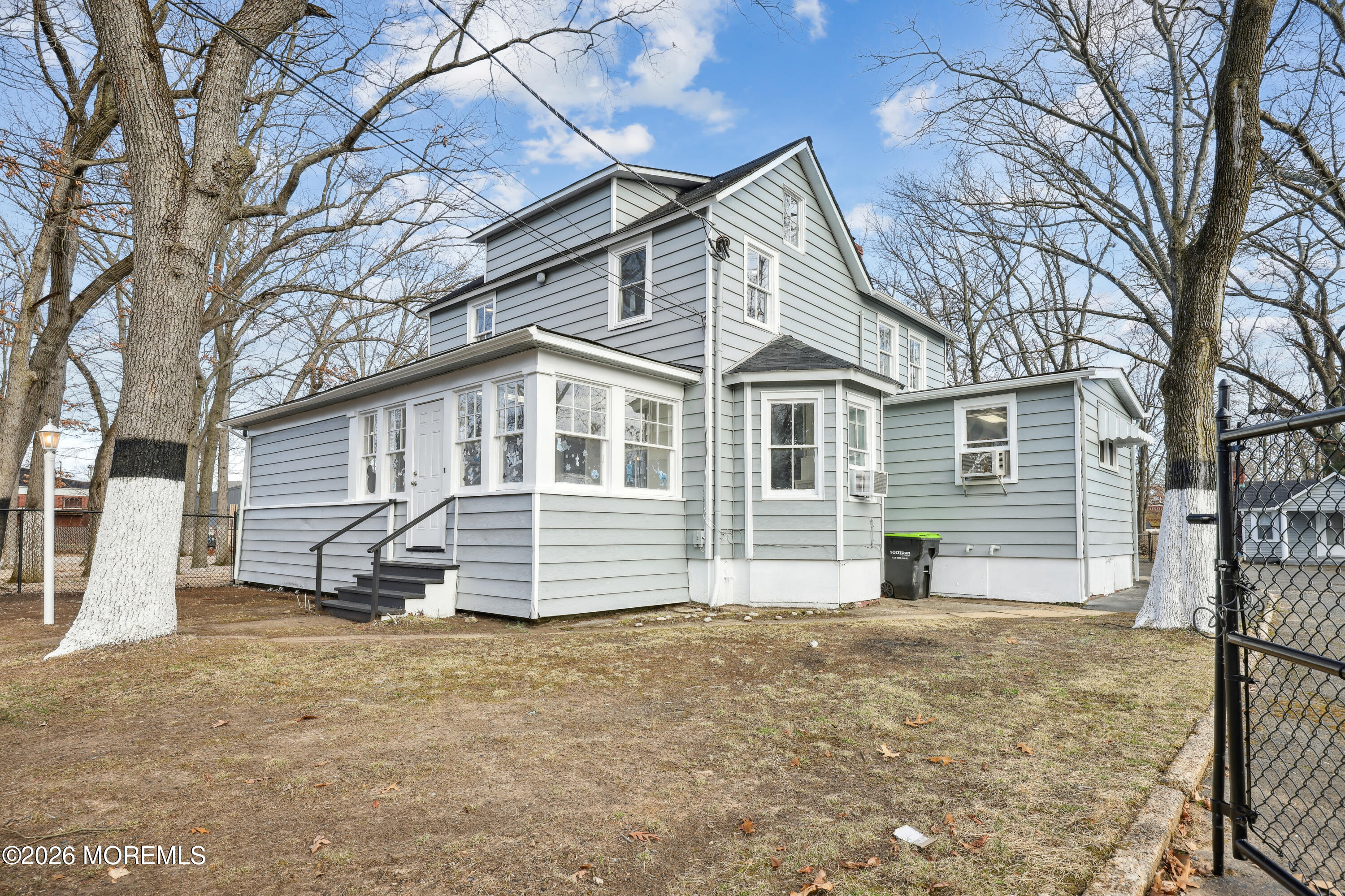 110 Charles Street Image 1