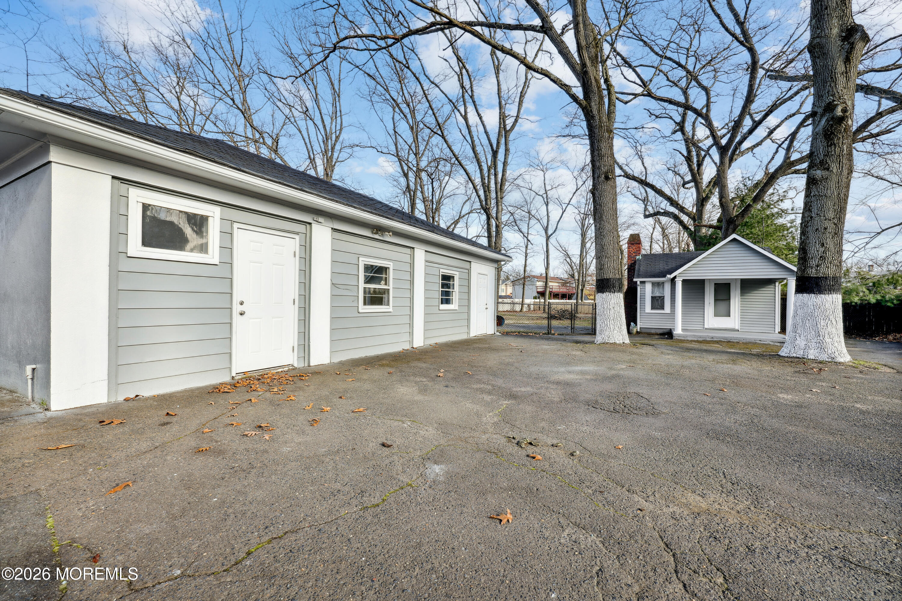 110 Charles Street Image 3