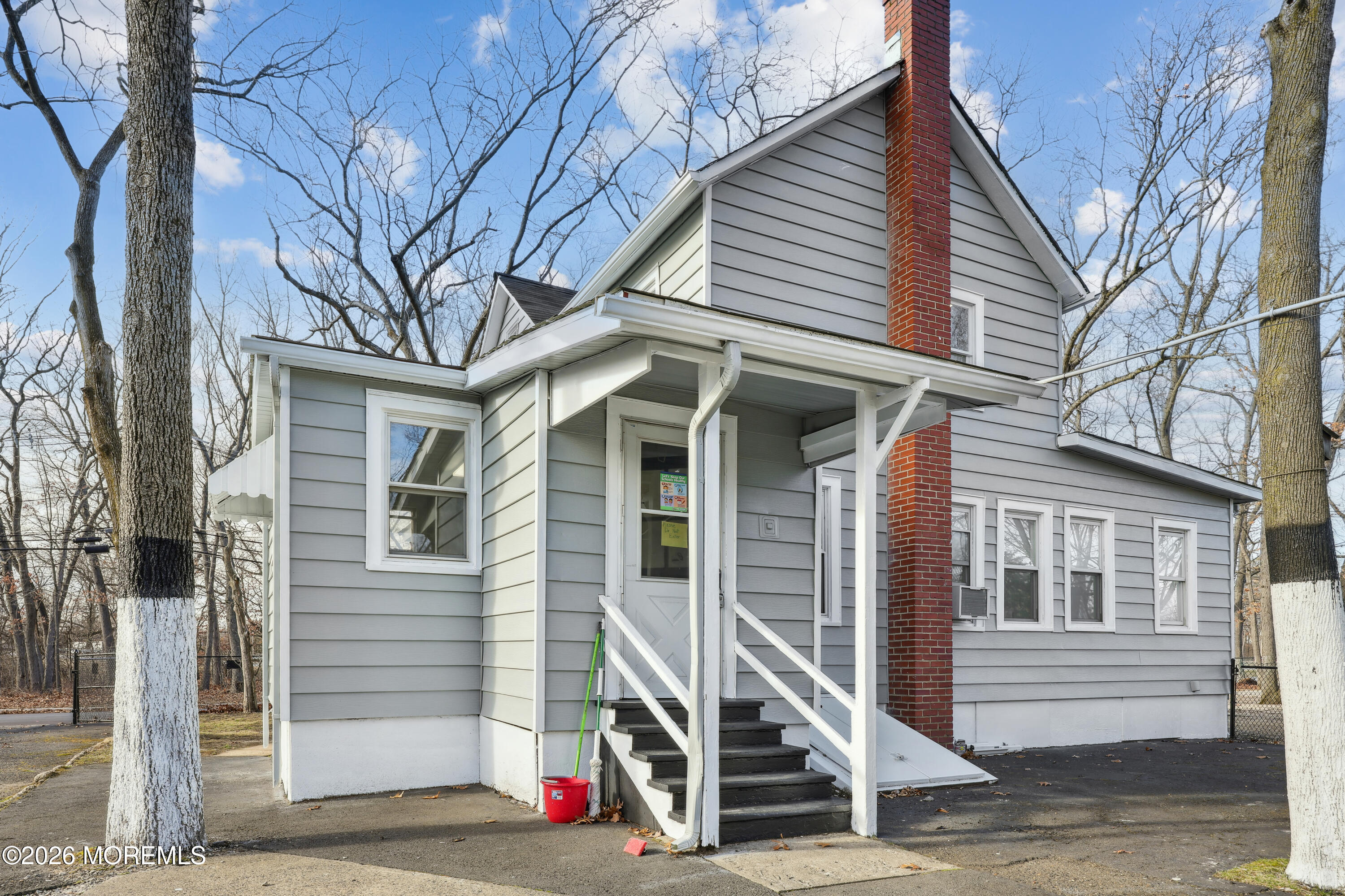 110 Charles Street Image 4