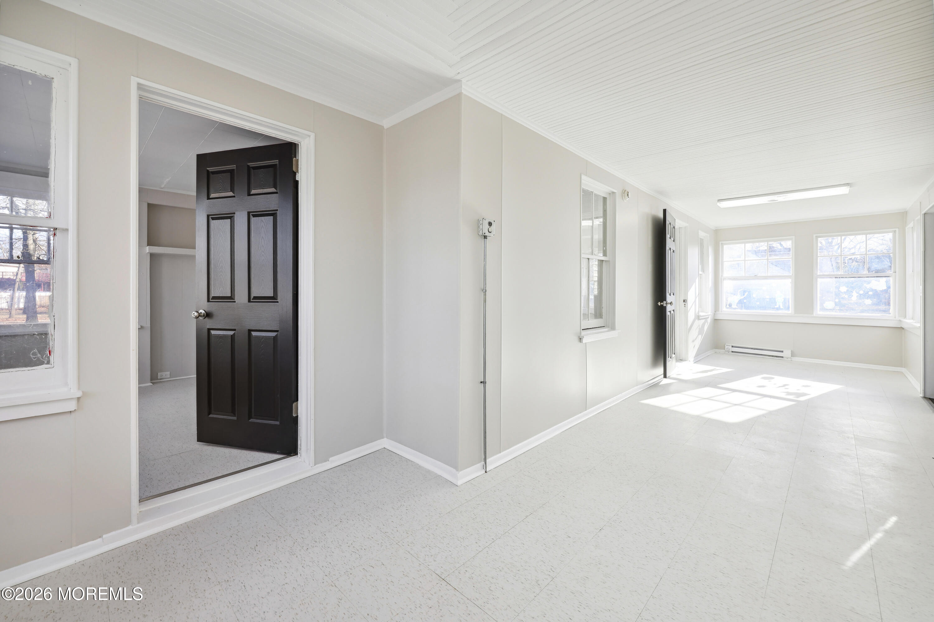 110 Charles Street, Old Bridge, NJ, 08857 image 7